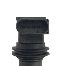 Load image into Gallery viewer, 8x Ignition Coil Pack Suitable For Porsche Cayenne 9PA 2003-2006 4.5L M48.00 / M48.50-4