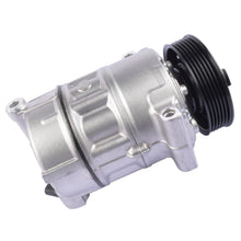 Load image into Gallery viewer, Air Con Compressor Suitable for Volkswagen Golf 2.0 3.2L Petrol 1.6L 2.0L Diesel-4