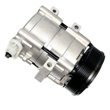 Load image into Gallery viewer, Air Conditioning Compressor Suitable for Ford Transit VH-VJ 2.4L Diesel FXFA-3