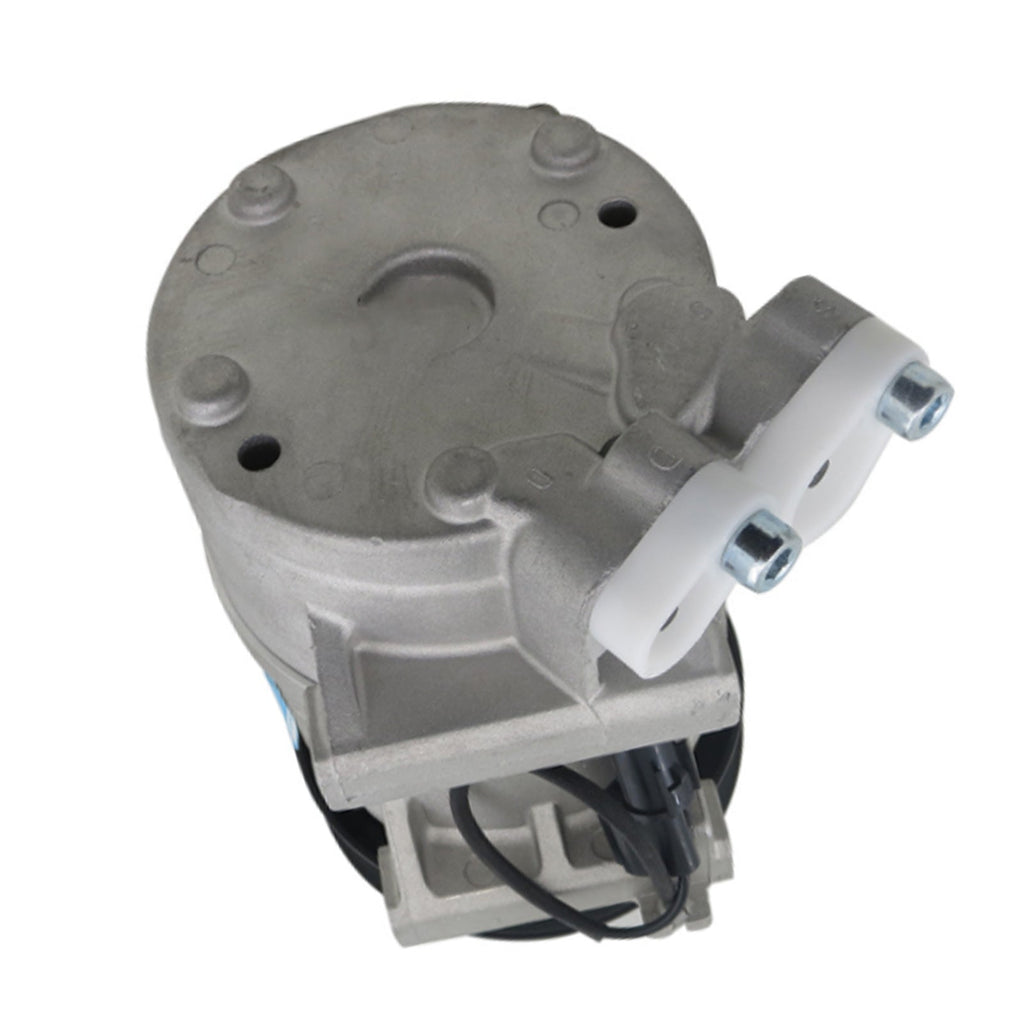 Air Conditioning Compressor Suitable for Mitsubishi Triton ML 3.5L Petrol 6G74-3