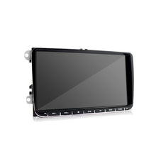 Load image into Gallery viewer, 32GB Car Navi GPS WiFi CarPlay 9inch Android 11 Suitable for VW Golf MK5 MK6 Jetta-0