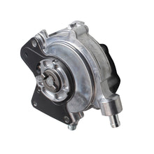 Load image into Gallery viewer, Brake Vacuum Pump 070145209H Suitable For VW Transporter V T5 Multivan V 5T-2