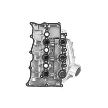 Load image into Gallery viewer, Rocker Cover Inlet Manifold LH+RH Suitable for Range Rover Discovery Aluminium-3