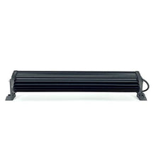 Load image into Gallery viewer, Dual Color Strobe 31.5 Inch Led Light Bar-4