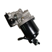 Load image into Gallery viewer, Brake Booster Hydraulic Pump Suitable For Mitsubishi Pajero 3.2L 2002-On MN102843-1