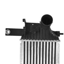 Load image into Gallery viewer, Intercooler Suitable For Nissan Navara D40 Pathfinder R51 2.5L YD25DDTI 05-15-2