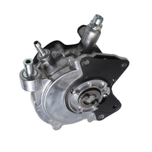 Load image into Gallery viewer, Brake Vacuum Pump 070145209H Suitable For VW Transporter V T5 Multivan V 5T-3