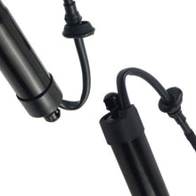 Load image into Gallery viewer, 2x Rear Tailgate Support Struts Suitable for Lexus RX350 RX450h 6892048031 16-19-3