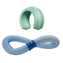 Load image into Gallery viewer, Mudder Pool Hose Weight Replacement Pool Cleaner Hose Weight-4