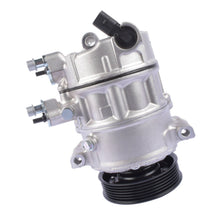 Load image into Gallery viewer, Air Con Compressor Suitable for Volkswagen Golf 2.0 3.2L Petrol 1.6L 2.0L Diesel-2