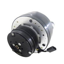 Load image into Gallery viewer, A/C Compressor Suitable For Chevrolet C1500 C2500 K1500 K2500 1993-1995 1134343-0