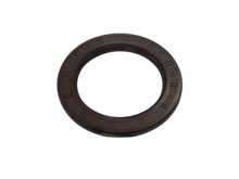 Load image into Gallery viewer, Genuine 214432B000 Crankshaft Rear Main Oil Seal – OEM Engine Seal for Hyundai &amp; Kia