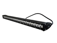 Load image into Gallery viewer, 50&quot; 250W Slim Light Bar-2