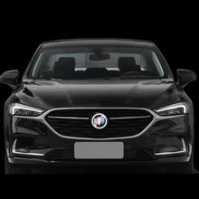 Load image into Gallery viewer, Buick logo light with LED Glow - Perfect Upgrade for LaCrosse/Regal/GL8/Verano-3