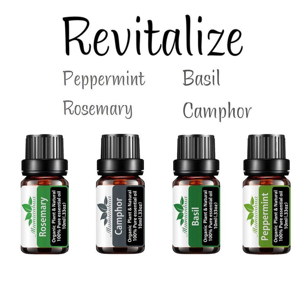 Heart Car Vent Diffuser - Air Freshener CVD032RE-2