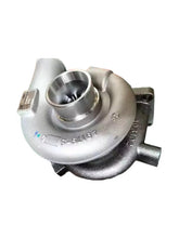 Load image into Gallery viewer, CAT 5I-8018 Turbocharger – High-Performance Turbo for Caterpillar E320C, E321C, E320D