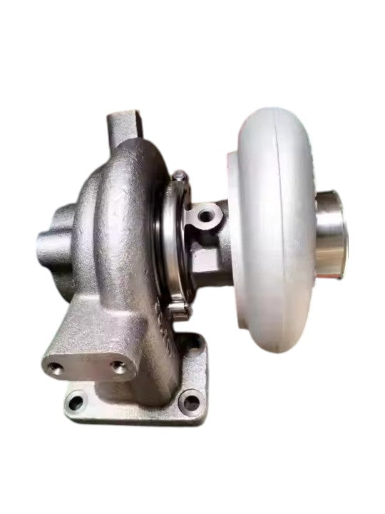 Turbo TD06H Turbocharger 5I-8018 for Caterpillar CAT 3066 Engine – Fits Excavator Models 320C, 321C, 320D