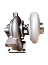 Load image into Gallery viewer, CAT 5I-8018 Turbocharger – High-Performance Turbo for Caterpillar E320C, E321C, E320D