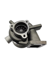 Load image into Gallery viewer, CAT 287-0049 Turbocharger for Caterpillar 320D / 323D with C6.4 Engine