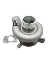 Load image into Gallery viewer, CAT 287-0049 Turbocharger for Caterpillar 320D / 323D with C6.4 Engine
