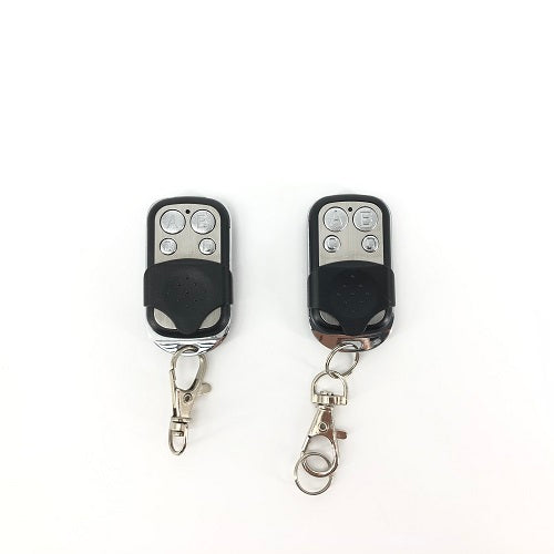 63'' 180W Ultra Slim Strobe Light Bar-4