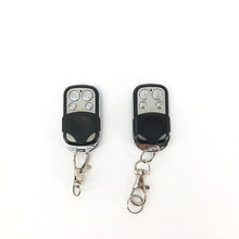 Load image into Gallery viewer, 63&#39;&#39; 180W Ultra Slim Strobe Light Bar-4