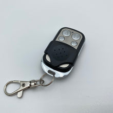 Load image into Gallery viewer, 3.75&#39;&#39; side shooter led pod lights ditch light for trucks, trailers, jeep, atv, utv, 4x4, emergency vehicles (2 pack)-4